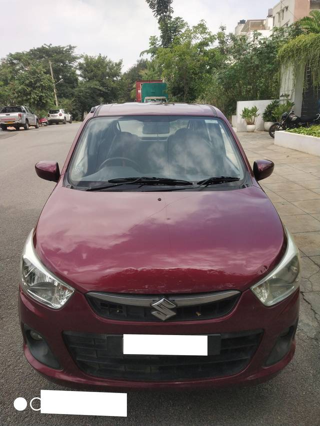 https://images10.gaadi.com/usedcar_image/3909464/original/processed_d89147e2d3f10a80a4b8defbb47b0e9f.jpg?imwidth=6400