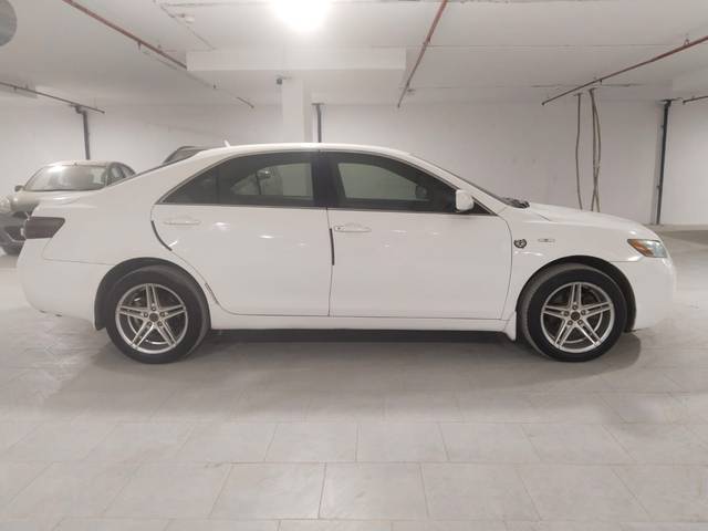 https://images10.gaadi.com/usedcar_image/3909635/original/bade962abaa5a9d9adf107e55241163e.jpg?imwidth=6401