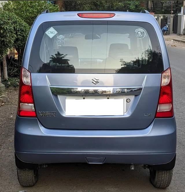 https://images10.gaadi.com/usedcar_image/3910867/original/processed_74fe89cba921db3f6f16c3a89875781e.jpg?imwidth=6402