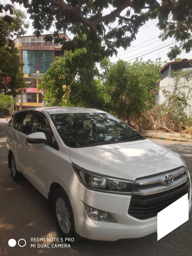 https://images10.gaadi.com/usedcar_image/3911873/original/processed_a8dd064be8a08c7f1e9eb261fd2ef3b1.jpg?imwidth=6400