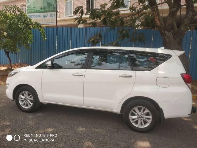 https://images10.gaadi.com/usedcar_image/3911873/original/processed_ea5dd1d93ded703c0f213f5e0f28e3ab.jpg?imwidth=6402