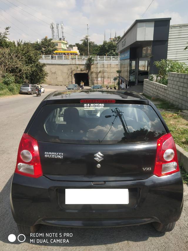 https://images10.gaadi.com/usedcar_image/3911894/original/processed_83fcebe1c9a149723ea506331f98754c.jpg?imwidth=6402