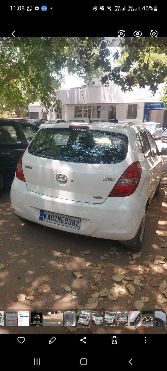 https://images10.gaadi.com/usedcar_image/3913032/original/processed_22d1ecc31d5e58acc50a39539a108244.jpg?imwidth=6401