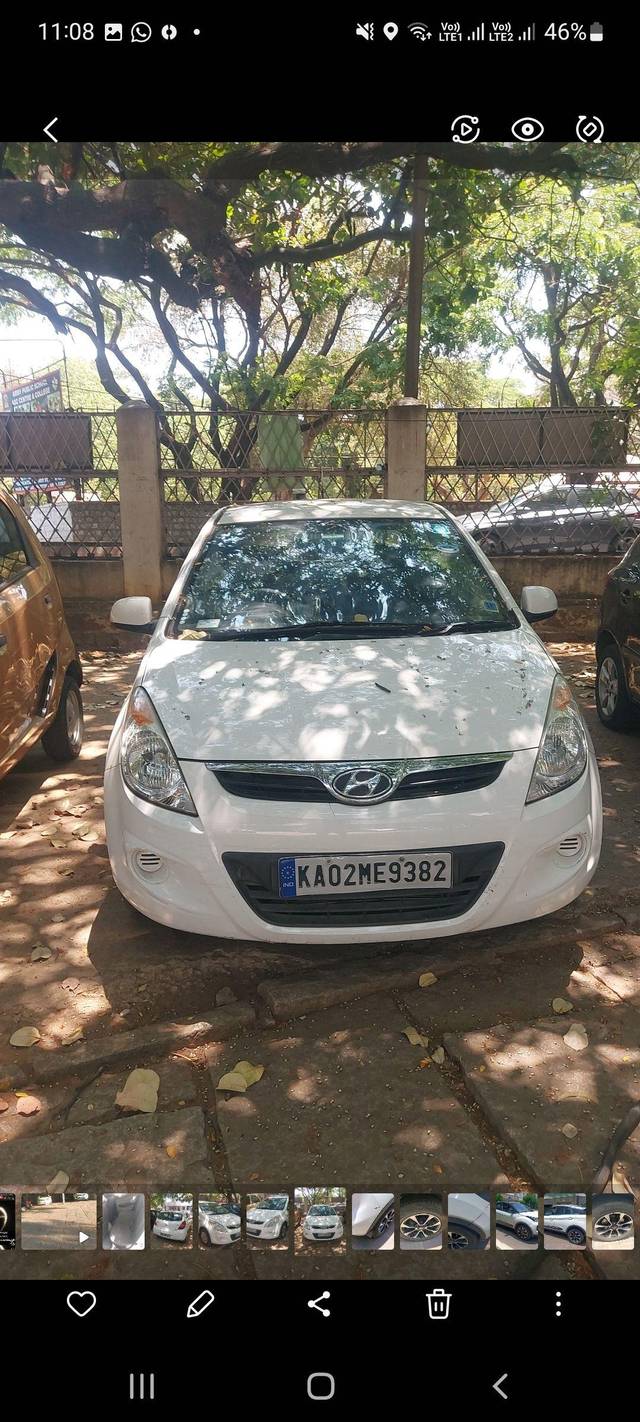 https://images10.gaadi.com/usedcar_image/3913032/original/processed_df7c80cd5ac05013188a992efd63eaff.jpg?imwidth=6400