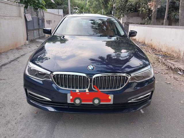 https://images10.gaadi.com/usedcar_image/3913343/original/a5f6e4f623b456bcdd548cc1241cbd92.jpg?imwidth=6402