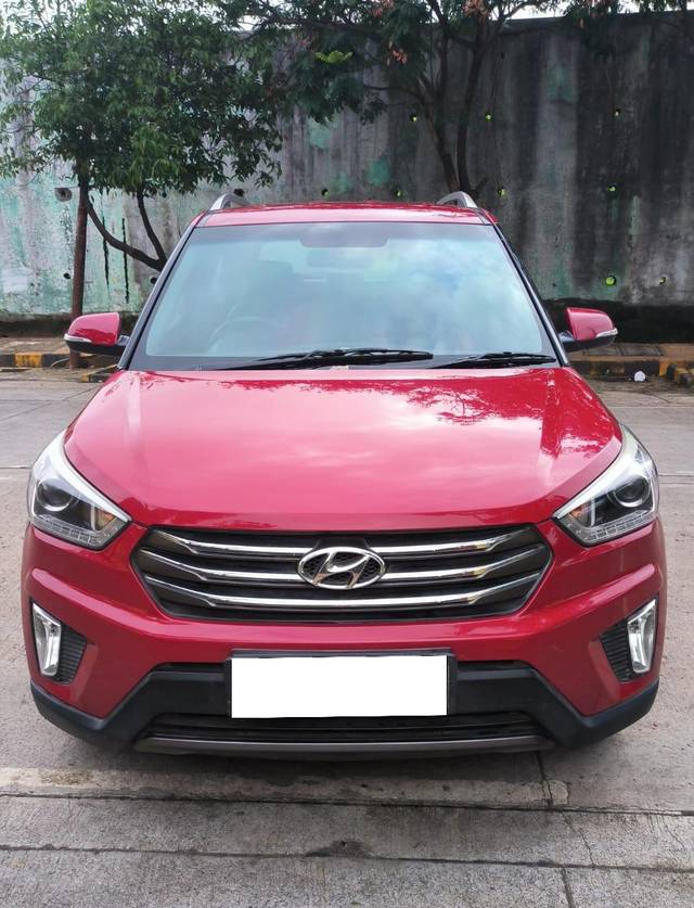 https://images10.gaadi.com/usedcar_image/3914045/original/processed_92fb960466006e5cb381a13c6bffeb97.jpg?imwidth=6400