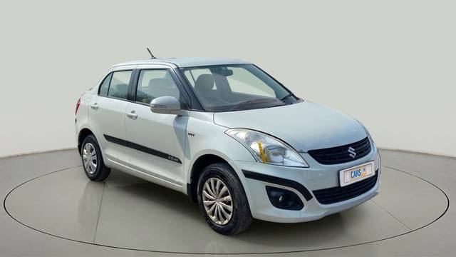 https://images10.gaadi.com/usedcar_image/3914309/original/28b171b4eb86bd547c315b6d70f64531.jpg?imwidth=6400