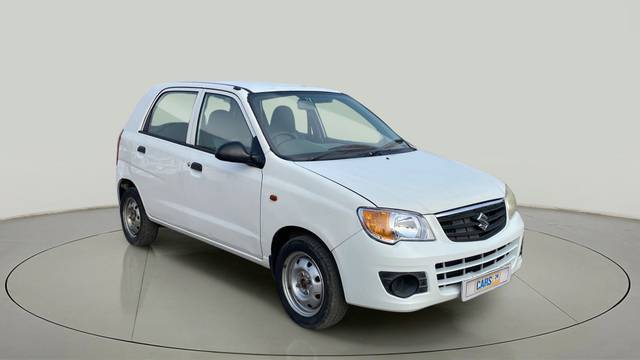 https://images10.gaadi.com/usedcar_image/3916955/original/360f221b9036dfce3a61cd758258ff4c.jpg?imwidth=6400