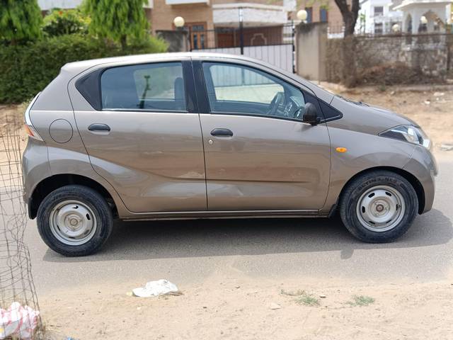 https://images10.gaadi.com/usedcar_image/3917068/original/processed_58463dbed3fb34e57f68fc869c8a7ed7.jpg?imwidth=6401