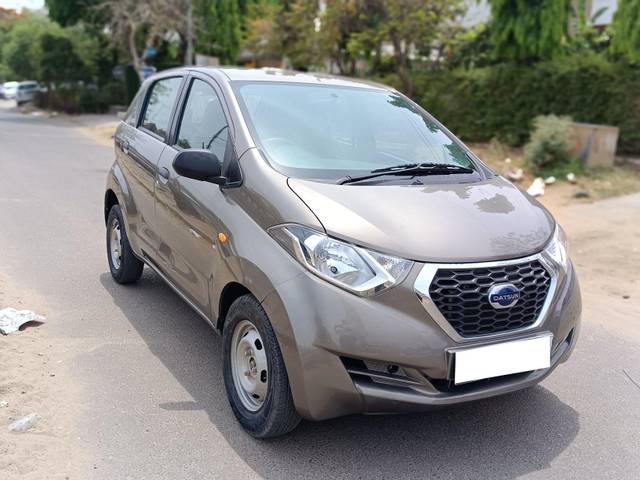 https://images10.gaadi.com/usedcar_image/3917068/original/processed_a0cb169dbb7118992102c8bd4f457ac5.jpg?imwidth=6400