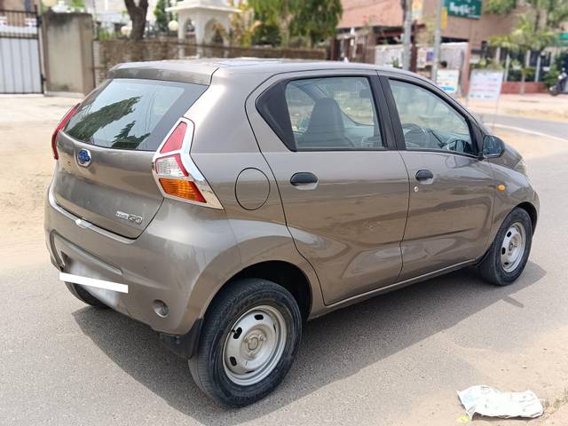 https://images10.gaadi.com/usedcar_image/3917068/original/processed_d0fc09d03317196ad3f7c9ba9be3feff.jpg?imwidth=6402