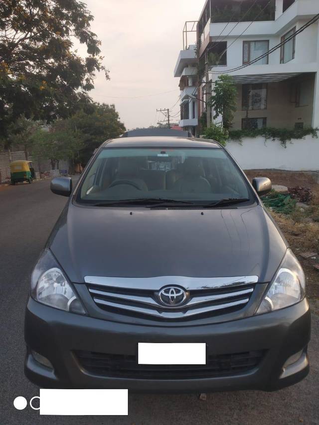 https://images10.gaadi.com/usedcar_image/3917665/original/processed_eaee4c60d831e376fb8f698a59ce6feb.jpg?imwidth=6400