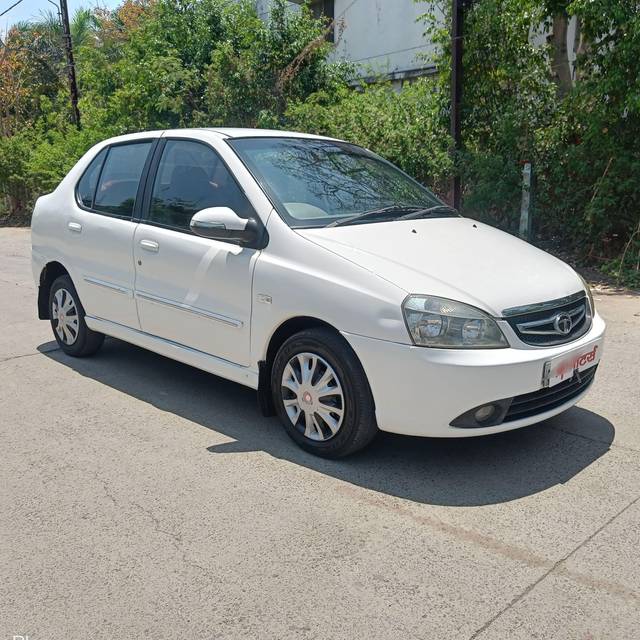 https://images10.gaadi.com/usedcar_image/3920244/original/processed_28ce63b76695488fa4c14545f5017e09.jpg?imwidth=6400