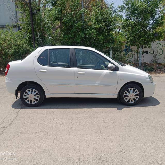 https://images10.gaadi.com/usedcar_image/3920244/original/processed_505b0c63aa4d86bbfc44c789167e4944.jpg?imwidth=6401