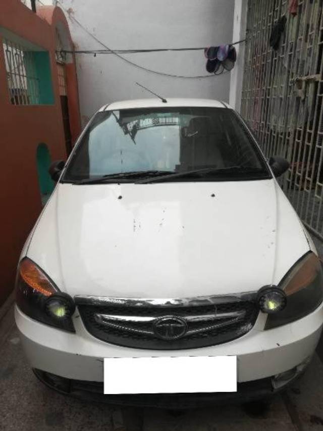 https://images10.gaadi.com/usedcar_image/3920423/original/processed_246a06cc-8bfd-4a72-911a-2218effa8a84.jpg?imwidth=6400