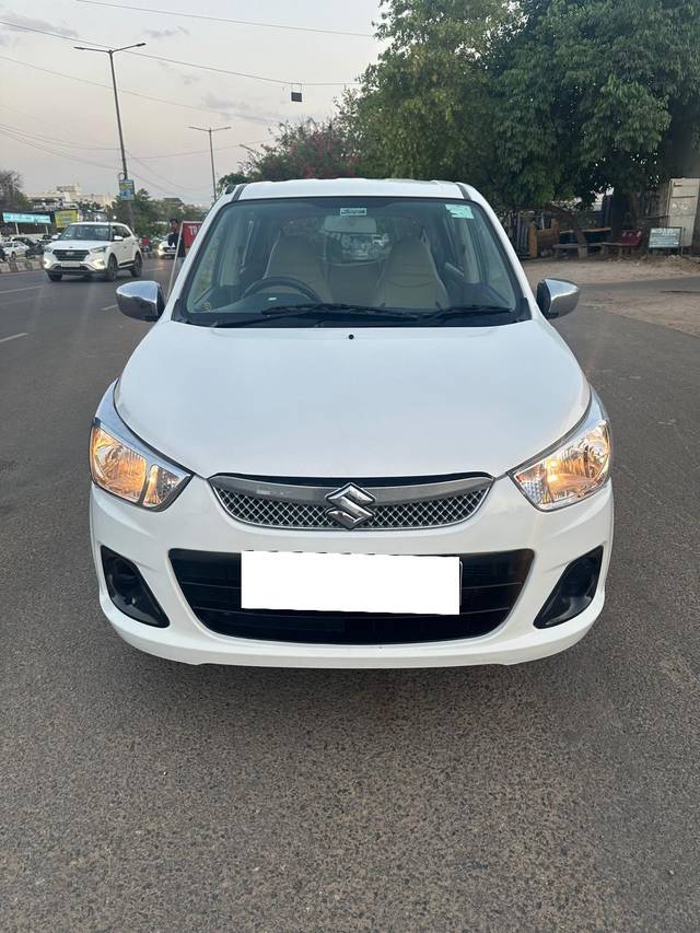 https://images10.gaadi.com/usedcar_image/3921192/original/processed_63b858073cbbb78476afc4d5c8bdce35.jpg?imwidth=6400