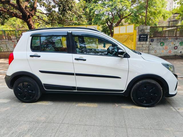 https://images10.gaadi.com/usedcar_image/3922184/original/processed_0b22c427d0e141f2fc77cb41166e6cda.jpg?imwidth=6401