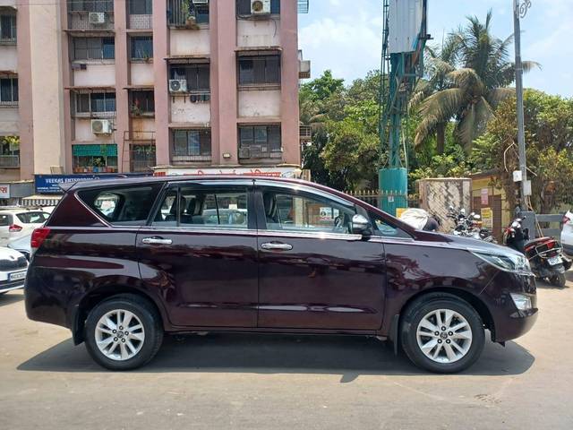 https://images10.gaadi.com/usedcar_image/3922460/original/processed_processed_a7d39a74ffc0b9077d10fd732b77cd9f.jpeg?imwidth=6401