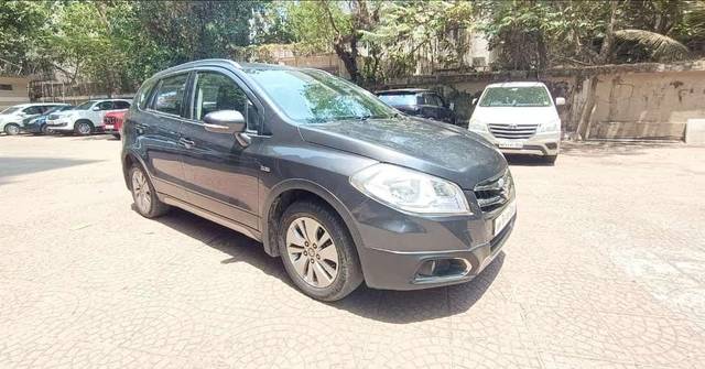 https://images10.gaadi.com/usedcar_image/3923637/original/processed_24a89eef4cc2ed9251b4753cf6c61264.jpg?imwidth=6400