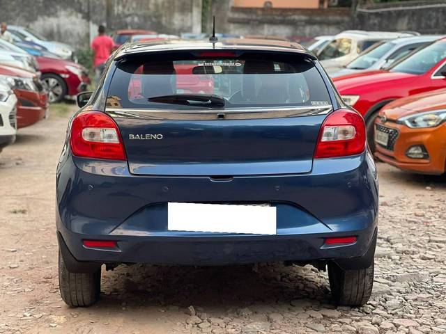 https://images10.gaadi.com/usedcar_image/3924142/original/processed_afb625a07dc9b33a3cfdc1ec5bc406ff.jpg?imwidth=6401