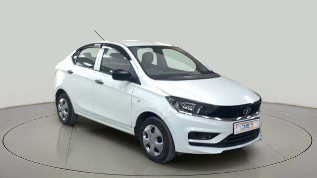 https://images10.gaadi.com/usedcar_image/3926657/original/976d771dc4e7571824445c39f8bac63f.jpg?imwidth=6400