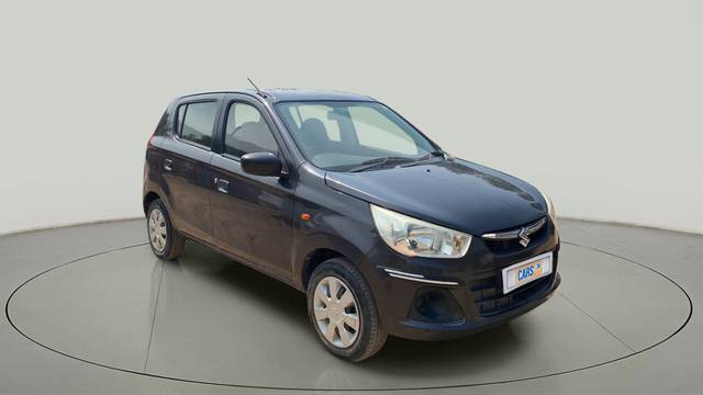 https://images10.gaadi.com/usedcar_image/3927865/original/ede37e23fb777241af2702ff0f632c0c.jpg?imwidth=6400