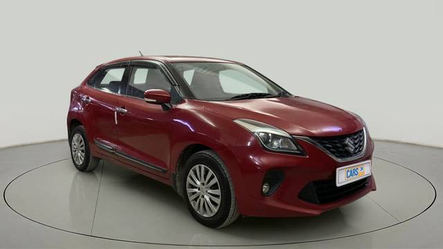 https://images10.gaadi.com/usedcar_image/3928227/original/782f8e5887899cb6cf3d68432d20de7e.jpg?imwidth=6400