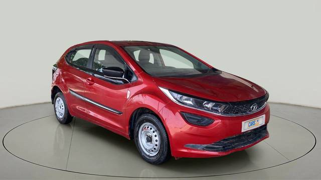 https://images10.gaadi.com/usedcar_image/3928719/original/4b04bef0ba743549f3f50006cc7f3772.jpg?imwidth=6400