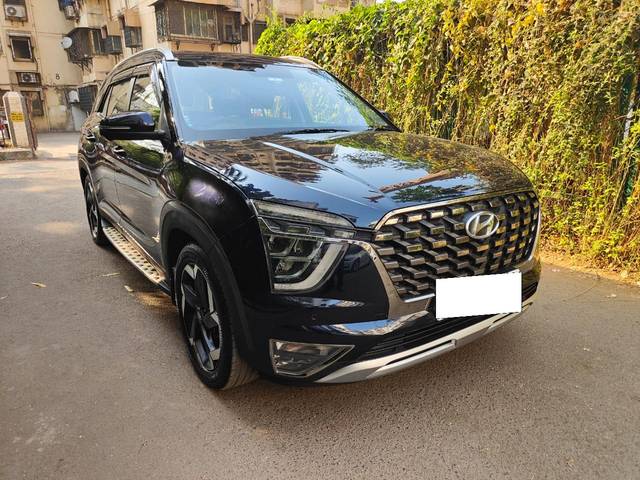 https://images10.gaadi.com/usedcar_image/3929595/original/processed_b422c3d8967174f8b927bc6dac2484c7.jpeg?imwidth=6400