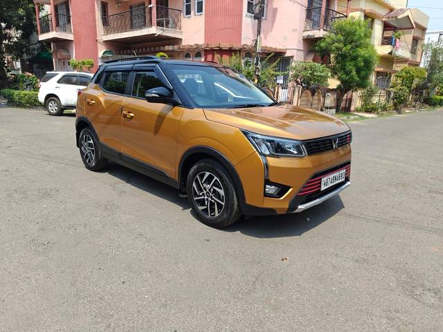 https://images10.gaadi.com/usedcar_image/3929769/original/processed_adf827038167f566d560d5b4b2745a26.jpg?imwidth=6400