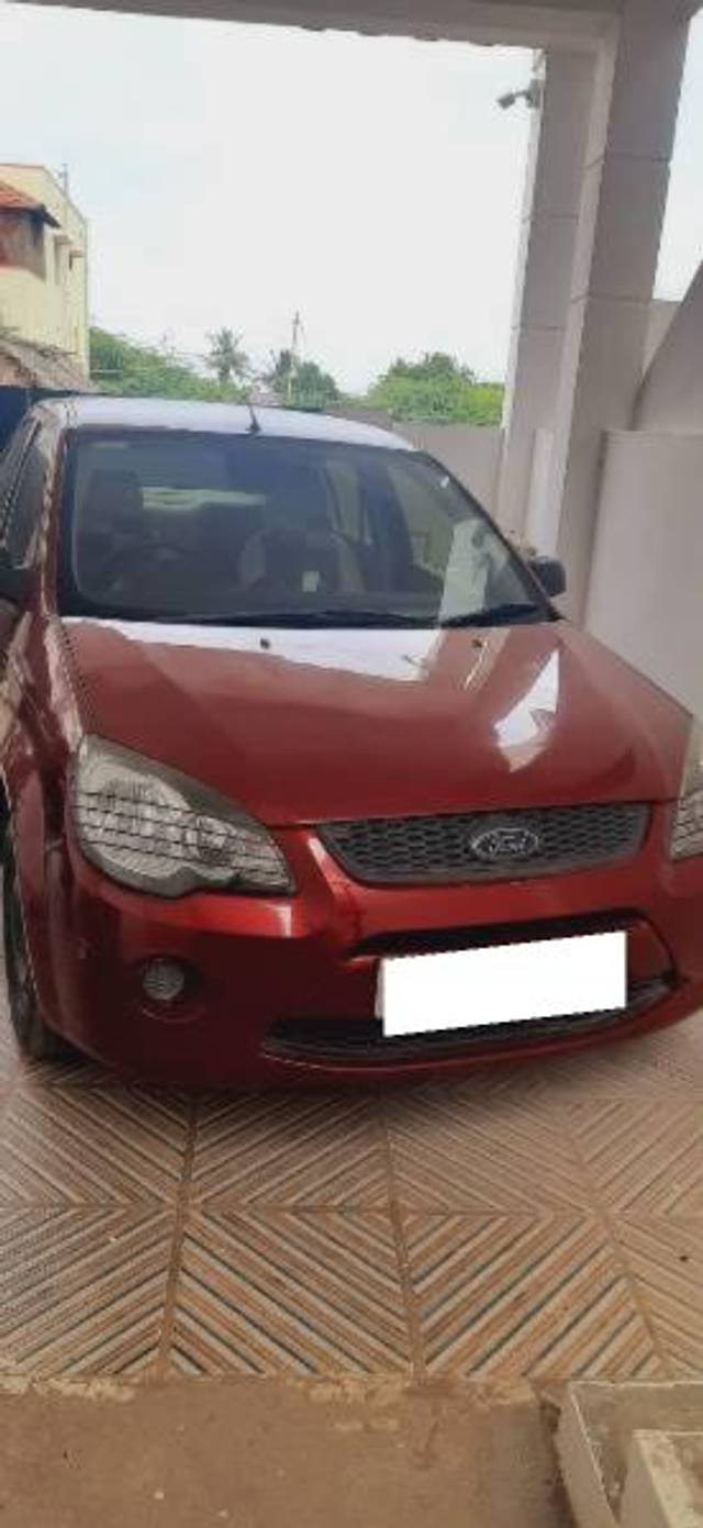 https://images10.gaadi.com/usedcar_image/3930250/original/processed_308d6fd1-8f1c-4c21-8fba-87a967ce4db6.jpg?imwidth=6400