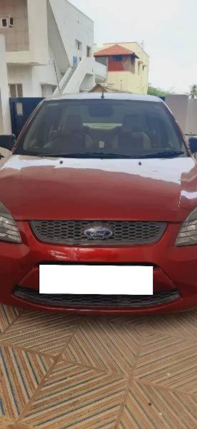 https://images10.gaadi.com/usedcar_image/3930250/original/processed_47cccd14-cb63-4dc4-8d37-2311c53ed106.jpg?imwidth=6402