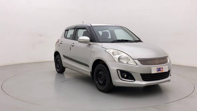 https://images10.gaadi.com/usedcar_image/3930622/original/98e44dd297133d0e096597aecfd564d4.jpg?imwidth=6400