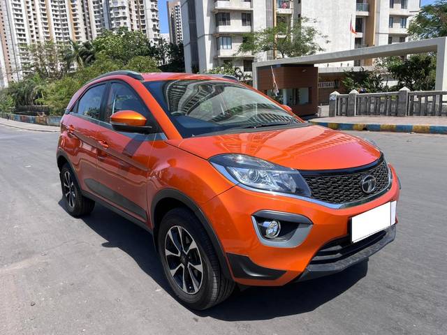 https://images10.gaadi.com/usedcar_image/3930998/original/processed_f71d7047c8525516cd23171138801d41.jpg?imwidth=6400