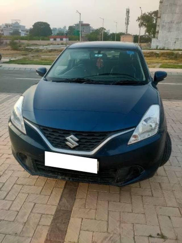 https://images10.gaadi.com/usedcar_image/3932024/original/processed_6b5bbb89-6997-44a7-9c1c-9cf55c3a114a.jpg?imwidth=6402