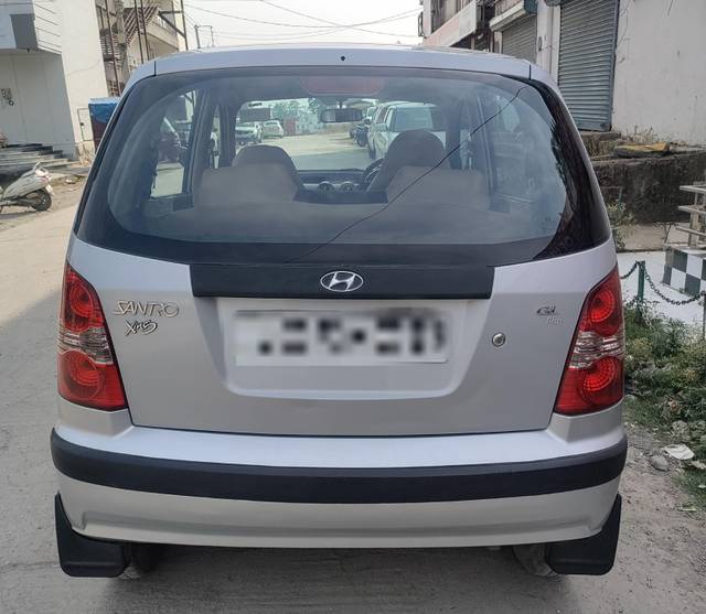 https://images10.gaadi.com/usedcar_image/3932469/original/processed_182dc089f797031ca22eb55d04d8bd15.jpg?imwidth=6401