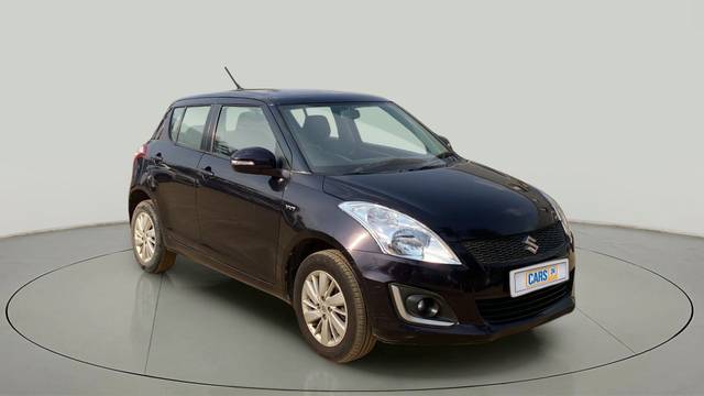 https://images10.gaadi.com/usedcar_image/3932539/original/3feec1631aa5cbf1cc47ba145ad1a72e.jpg?imwidth=6400