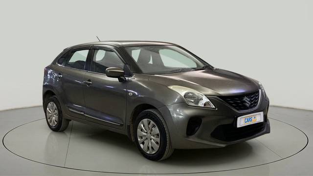 https://images10.gaadi.com/usedcar_image/3932589/original/82286181023e77e41cbc8dce3472d2ce.jpg?imwidth=6400