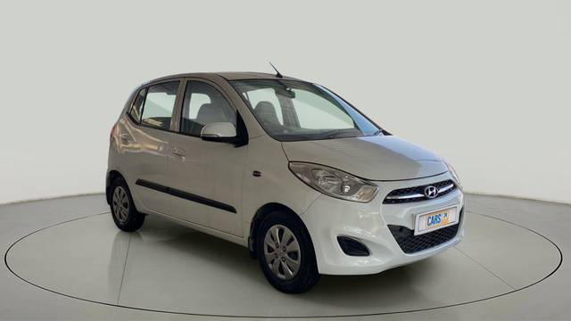 https://images10.gaadi.com/usedcar_image/3933830/original/bdf1d65bbbd8034a3f70e6ed7a2bdfac.jpg?imwidth=6400