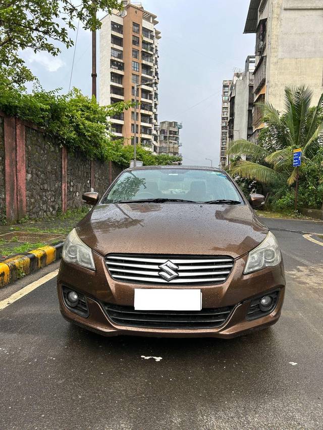 https://images10.gaadi.com/usedcar_image/3934912/original/processed_0f913c64903ed4e253a6b4e6d209ad08.jpg?imwidth=6402