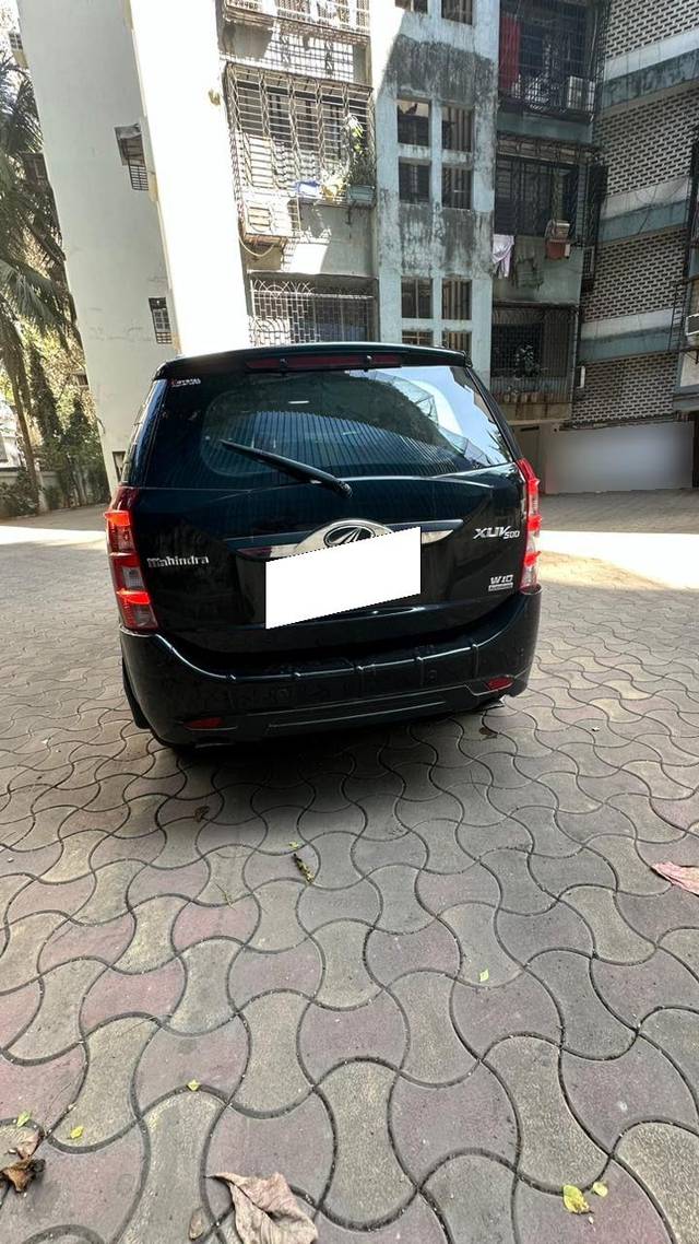 https://images10.gaadi.com/usedcar_image/3934934/original/processed_1ec6b09972514f0125c657ad96368759.jpg?imwidth=6402