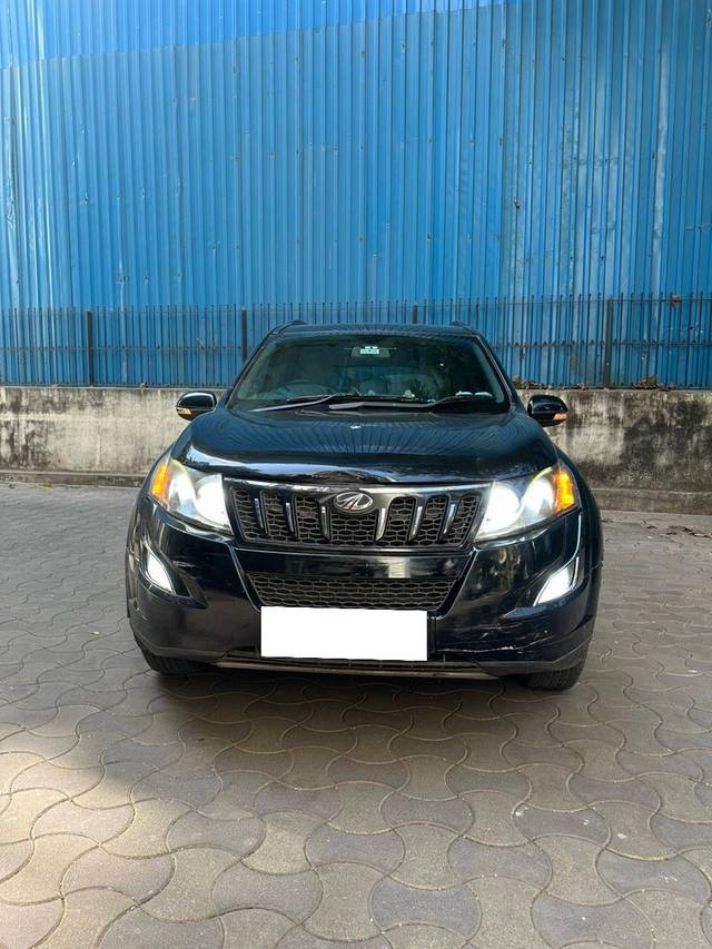 https://images10.gaadi.com/usedcar_image/3934934/original/processed_a54f89d0b30ca293041fc749d3b678fd.jpg?imwidth=6400