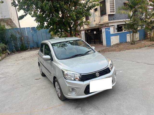 https://images10.gaadi.com/usedcar_image/3935212/original/processed_b81d7d6fbd7b4ba9d13dbb917f35bed8.jpg?imwidth=6400