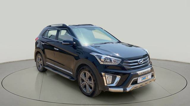 https://images10.gaadi.com/usedcar_image/3937564/original/ce354d928885413b9dc6d5e64ee9c075.jpg?imwidth=6400