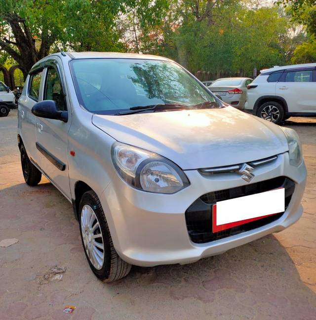 https://images10.gaadi.com/usedcar_image/3937618/original/processed_acf61a4b08bf2d22e9f4ef79fdecfe79.jpg?imwidth=6400