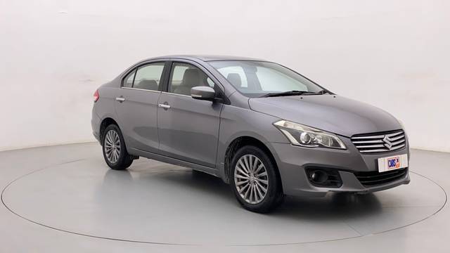 https://images10.gaadi.com/usedcar_image/3937638/original/f1ef15bc97eadb0c563a2f55ec6d26d9.jpg?imwidth=6400