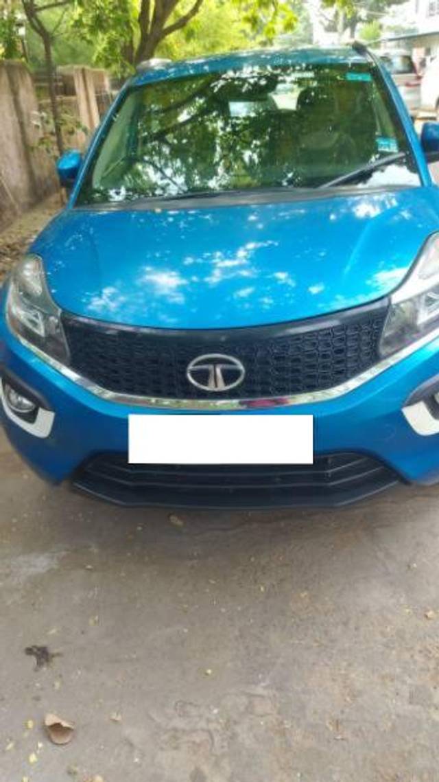 https://images10.gaadi.com/usedcar_image/3938661/original/processed_14092b5a-adc7-4f8b-ac32-5efa303a87c8.jpg?imwidth=6400