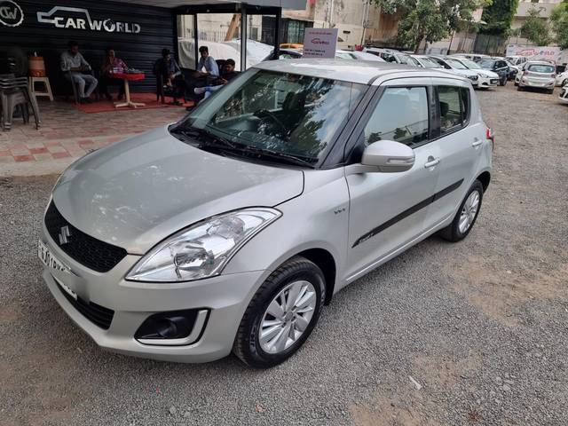 https://images10.gaadi.com/usedcar_image/3939274/original/processed_52b3f812f0316532c20f31629e1fd271.jpg?imwidth=6400