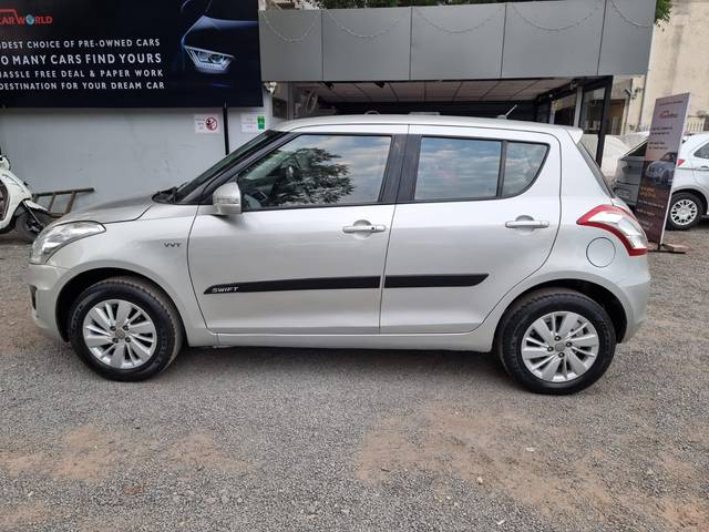 https://images10.gaadi.com/usedcar_image/3939274/original/processed_cd31bc23c1c5452b51635fffd4196065.jpg?imwidth=6402