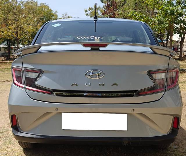 https://images10.gaadi.com/usedcar_image/3939432/original/processed_c26950ca9504de38a787924b042183d7.jpg?imwidth=6402